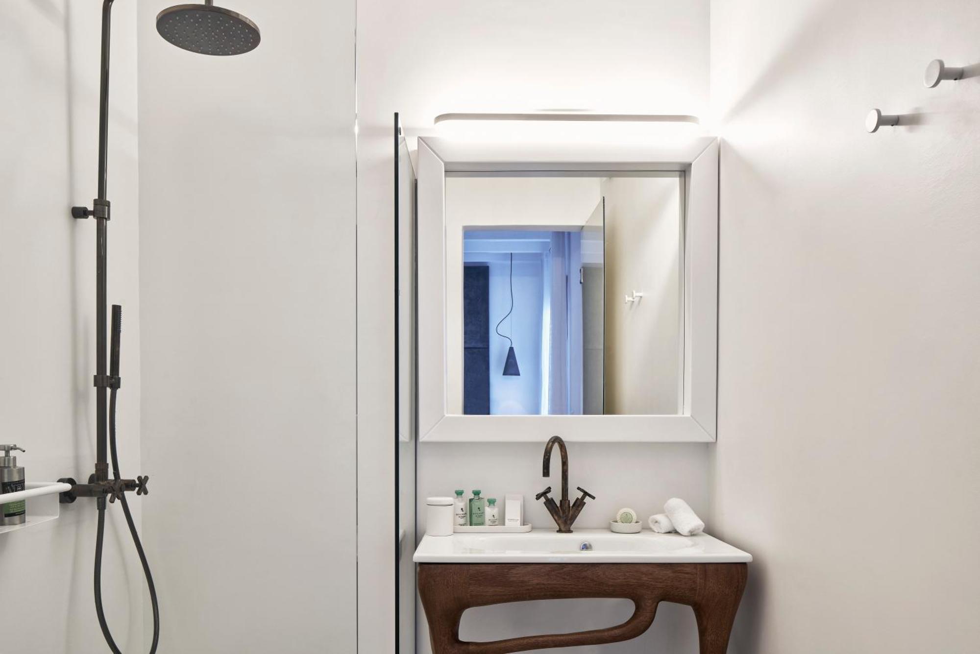 Katikies Villas Mykonos Elia  Kültér fotó